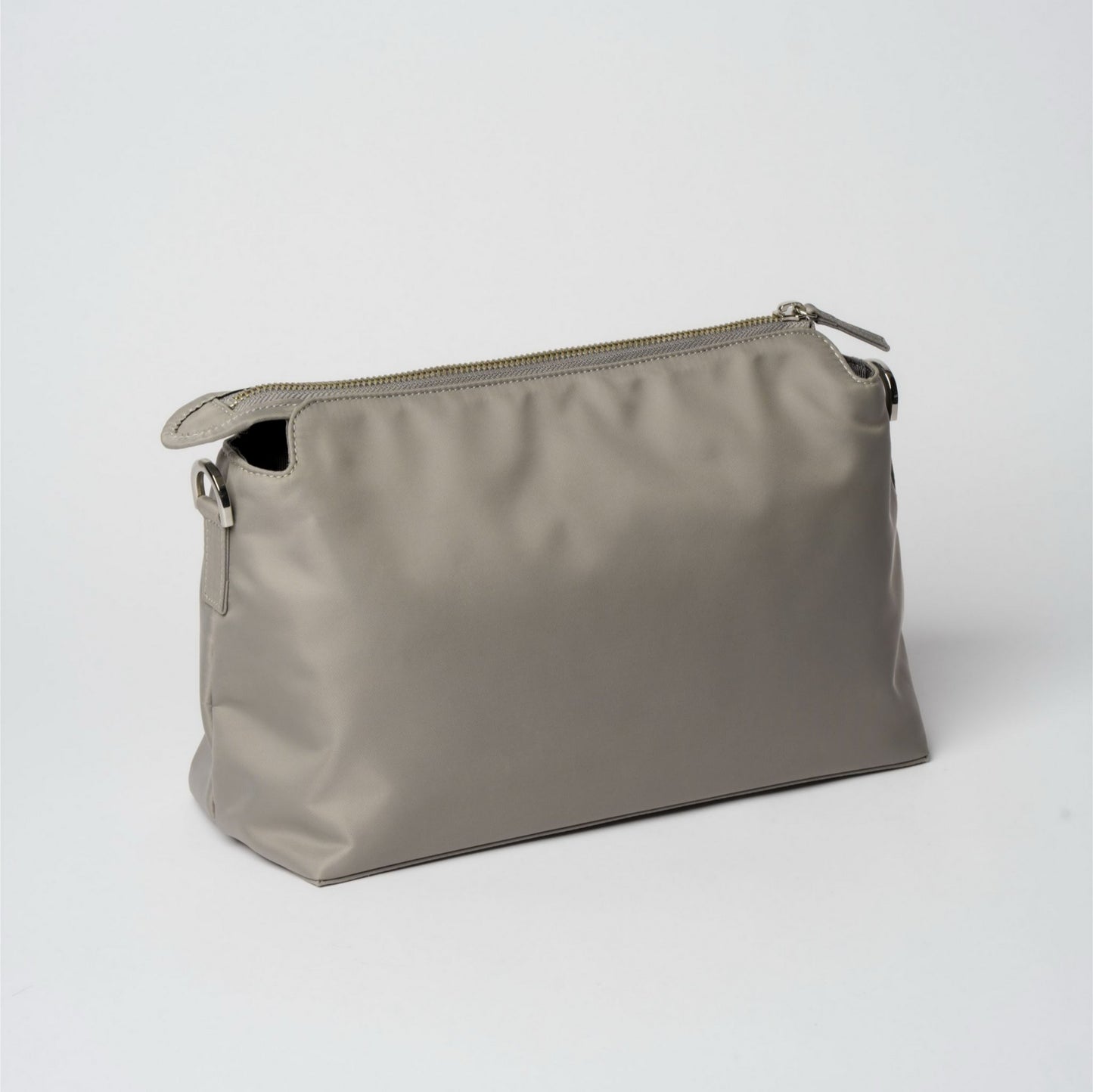 Lily Bag