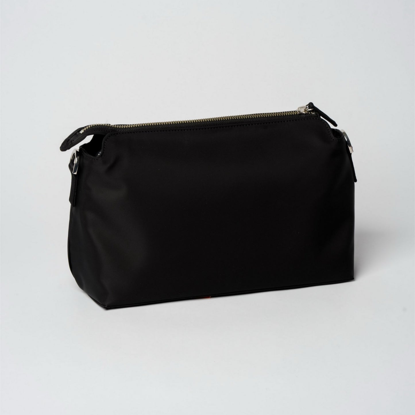 Lily Bag