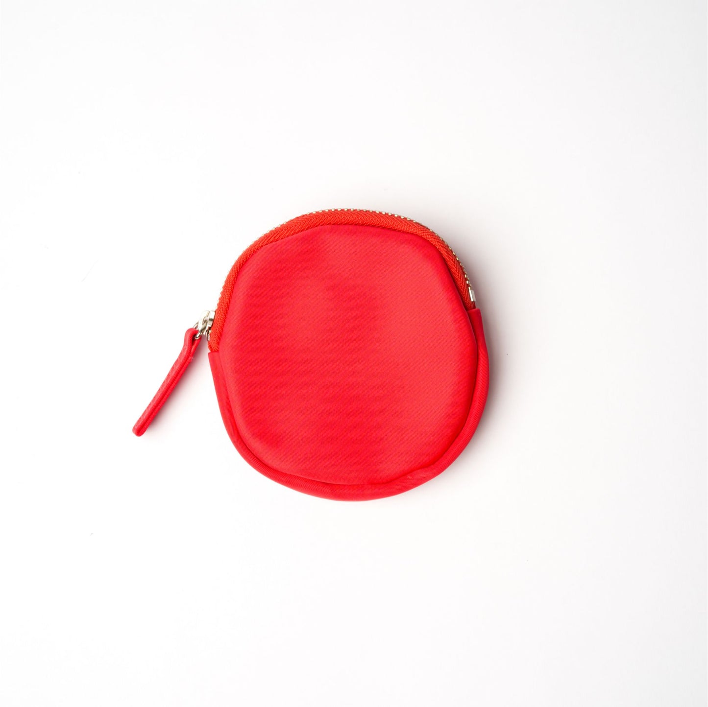 Round