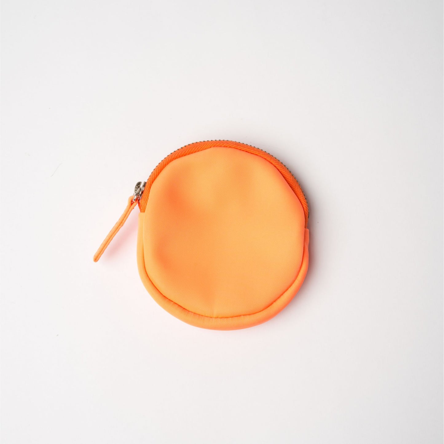 Round
