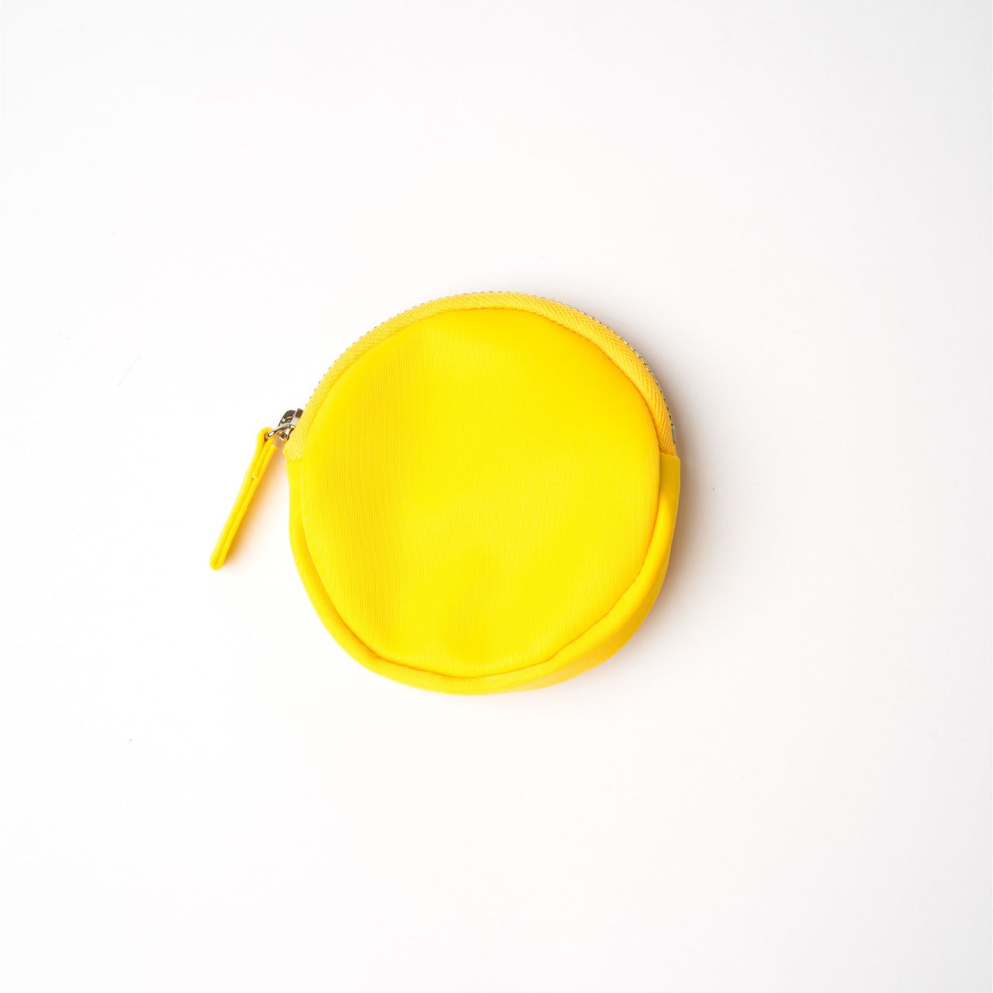 Round