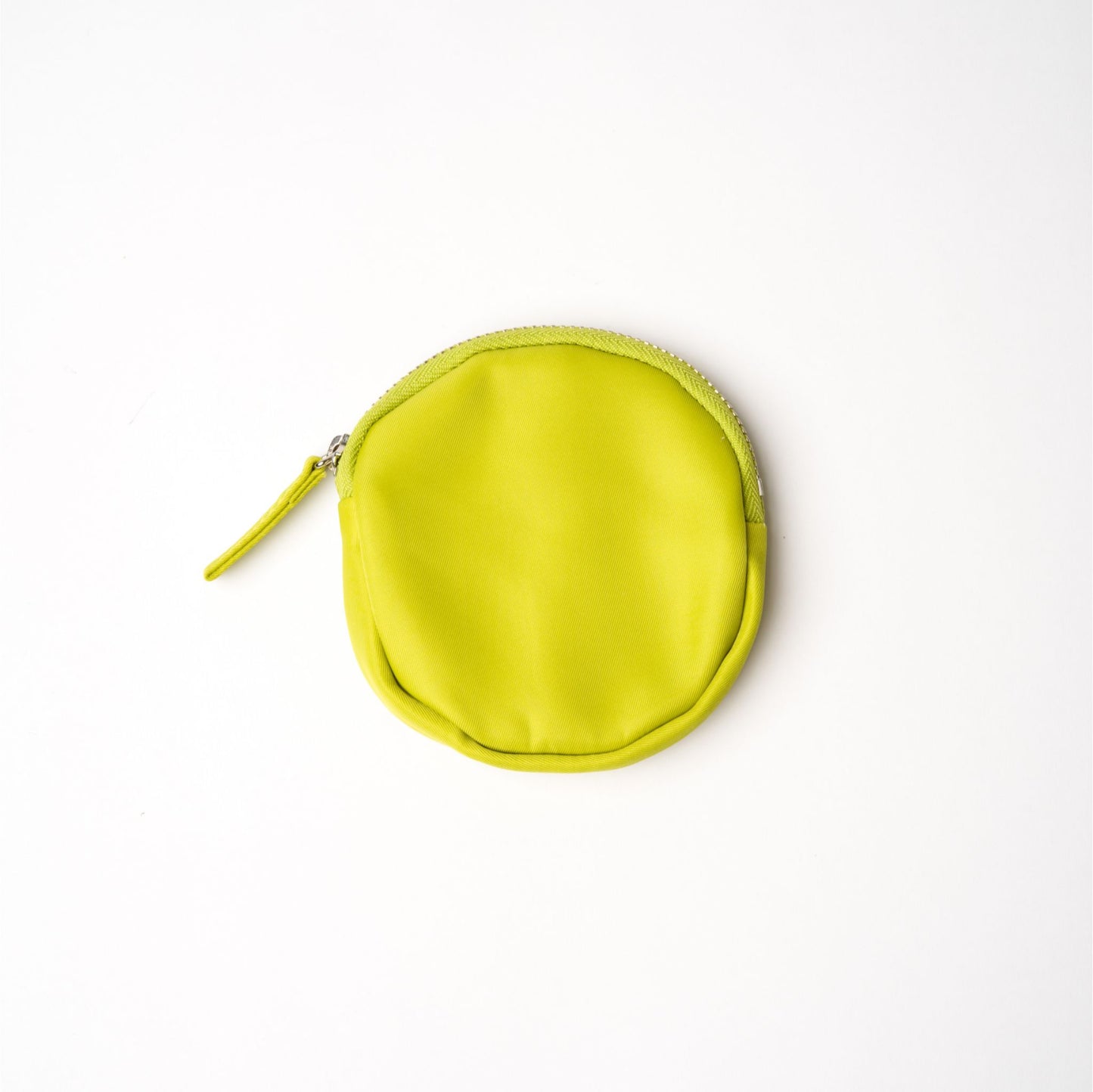 Round