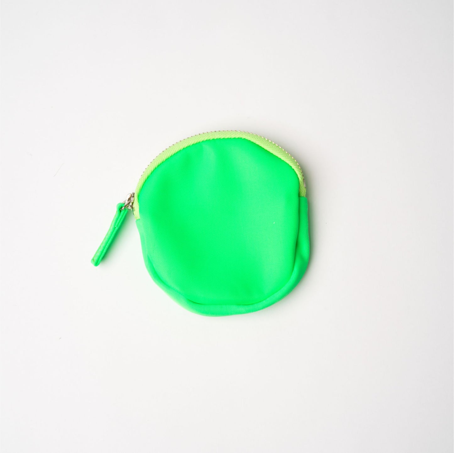Round