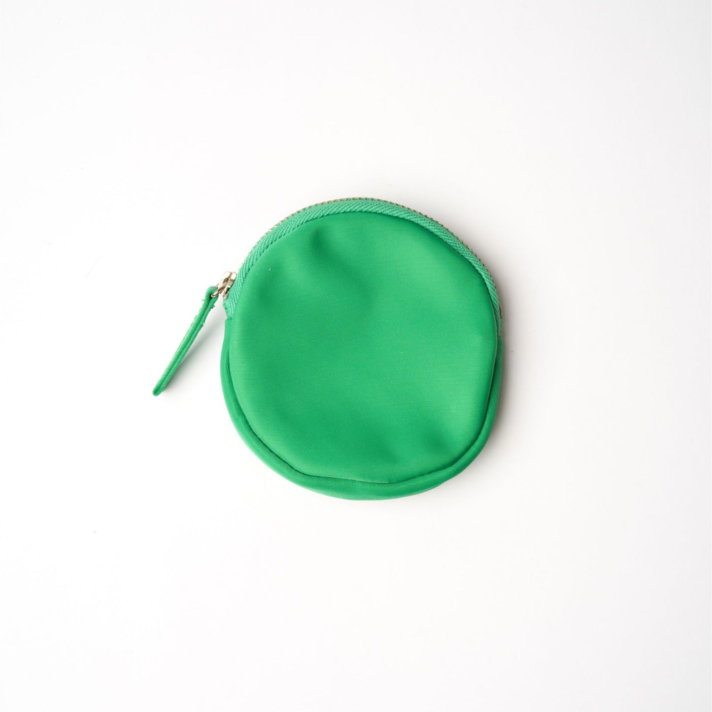 Round