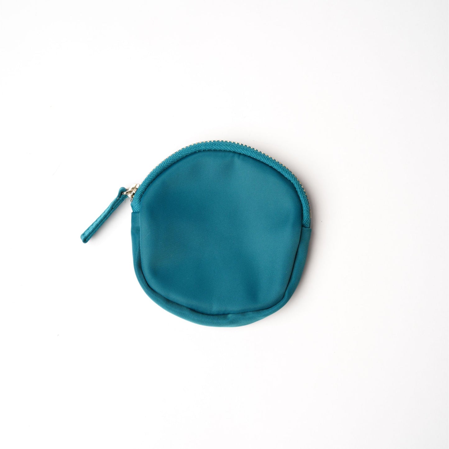 Round