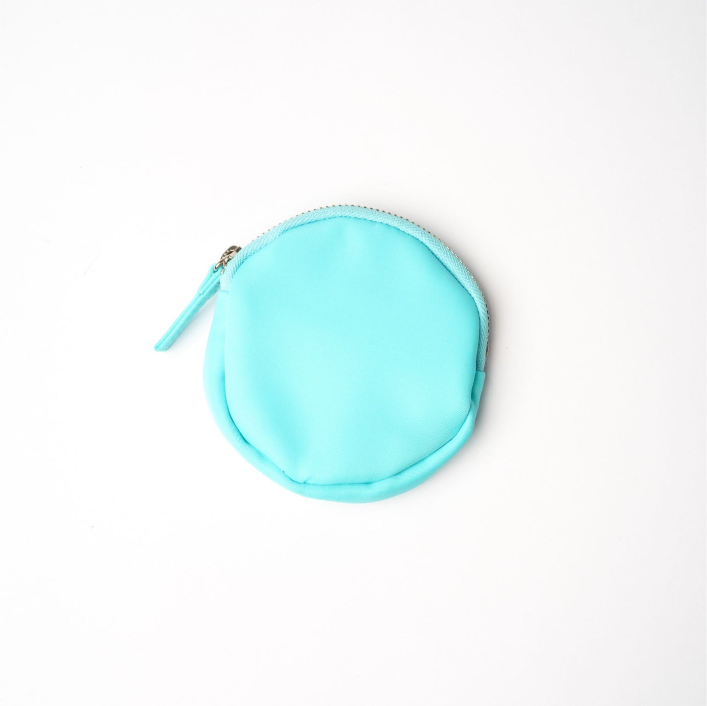 Round