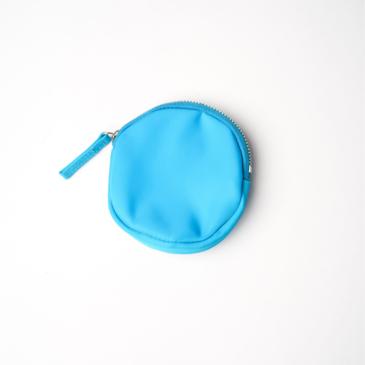 Round