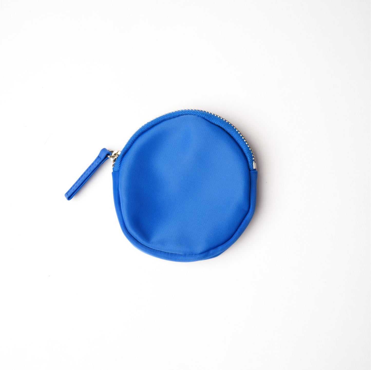 Round