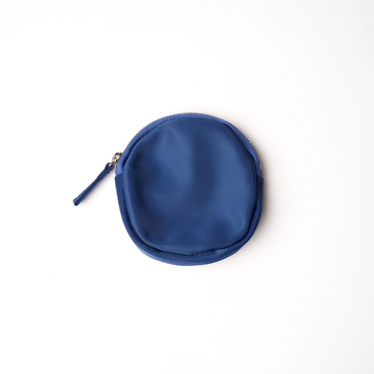 Round