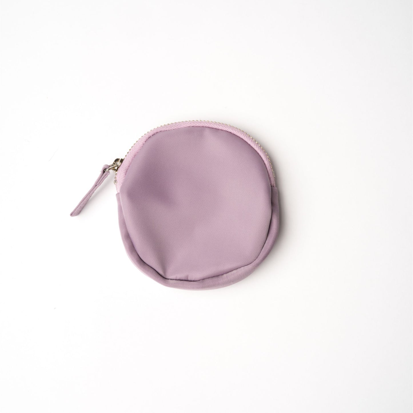 Round