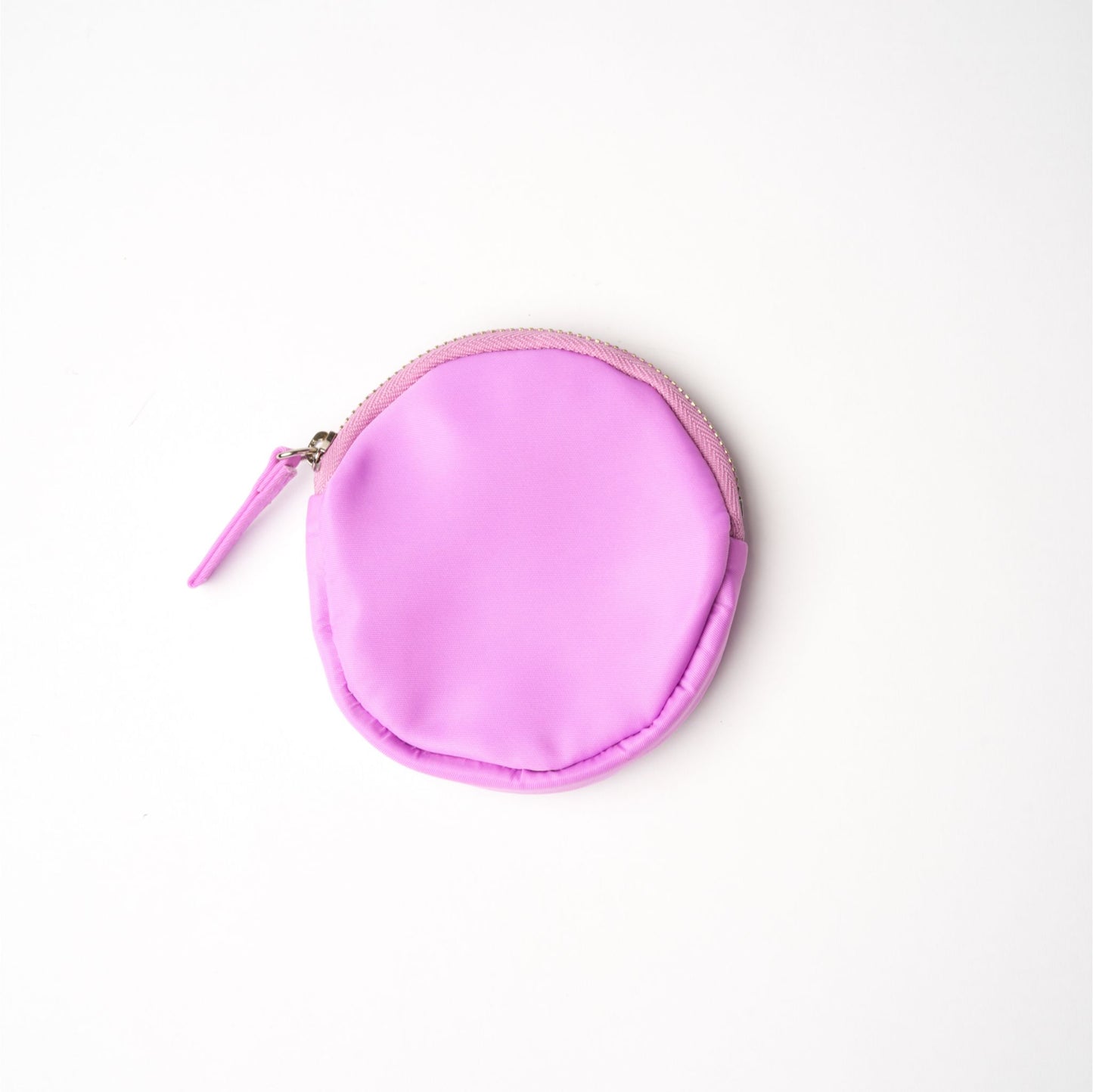 Round