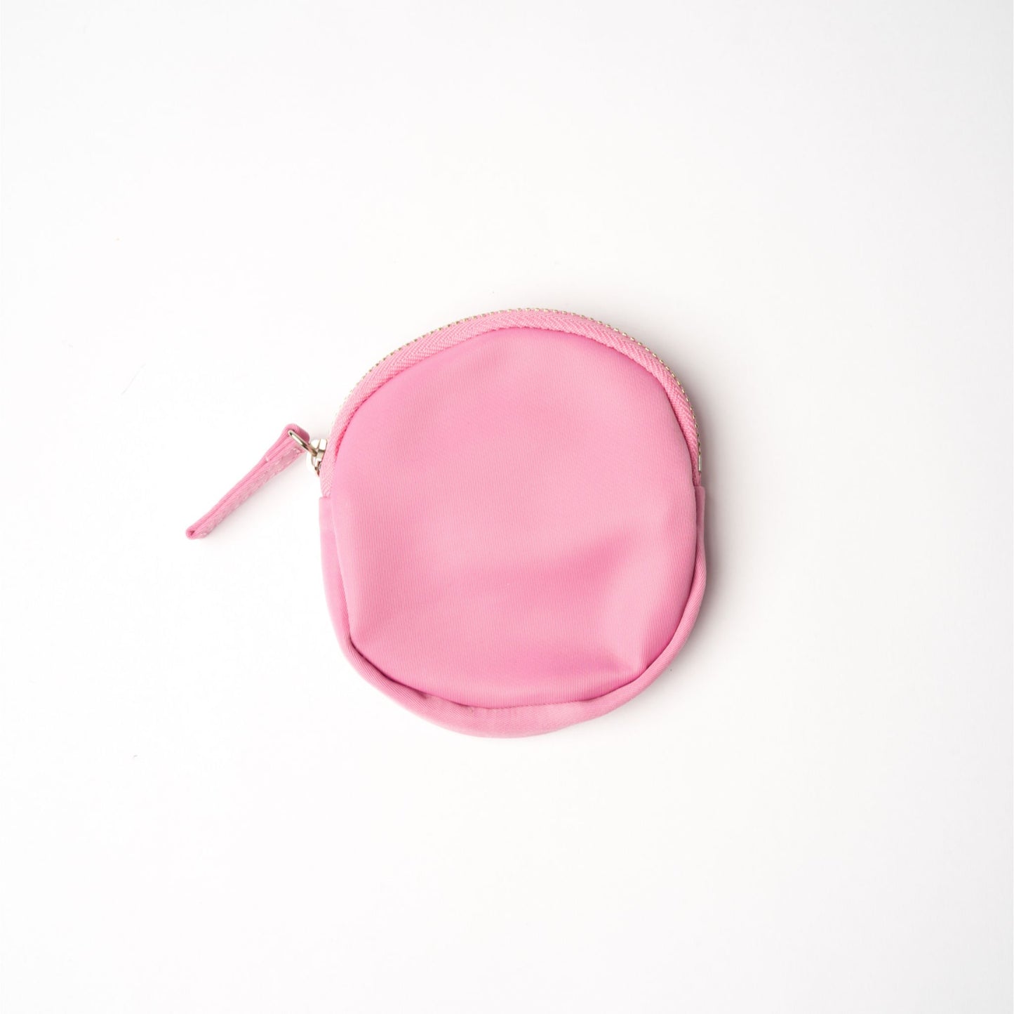 Round