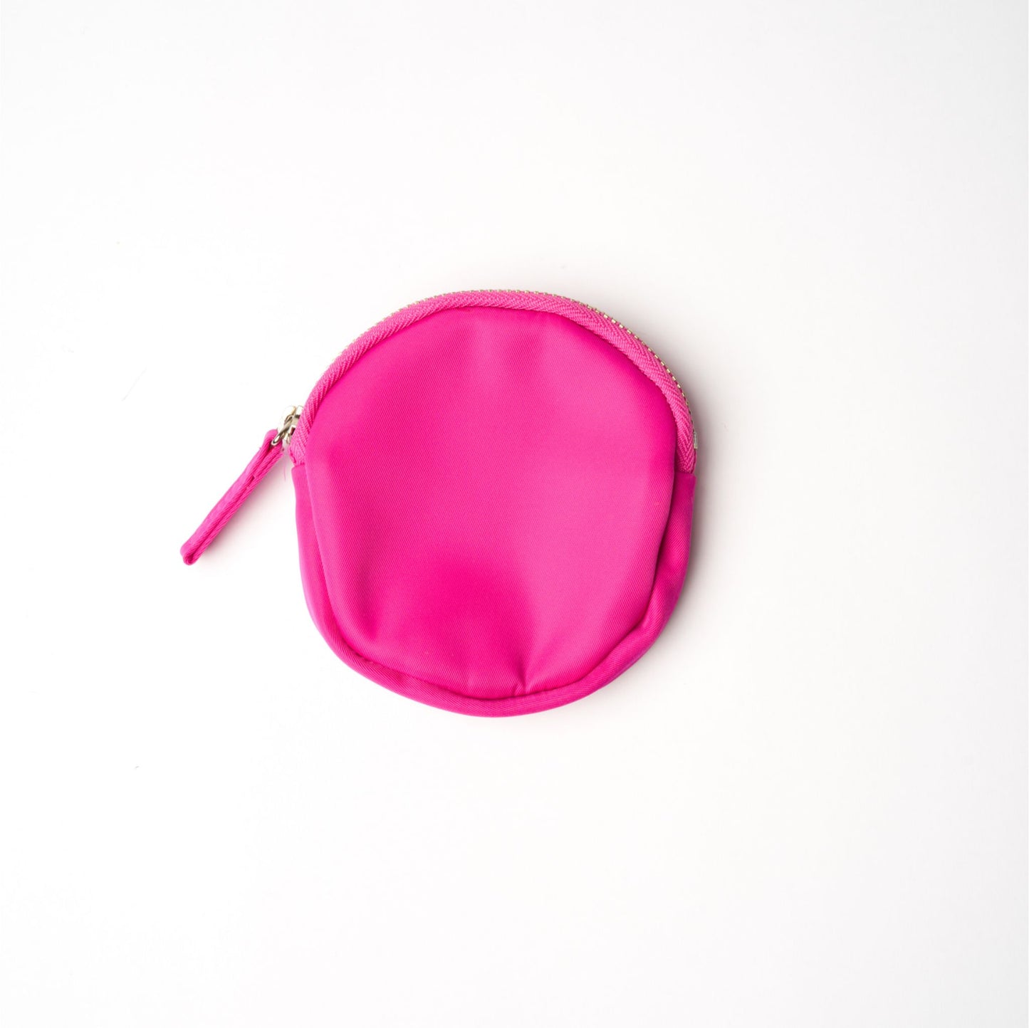 Round