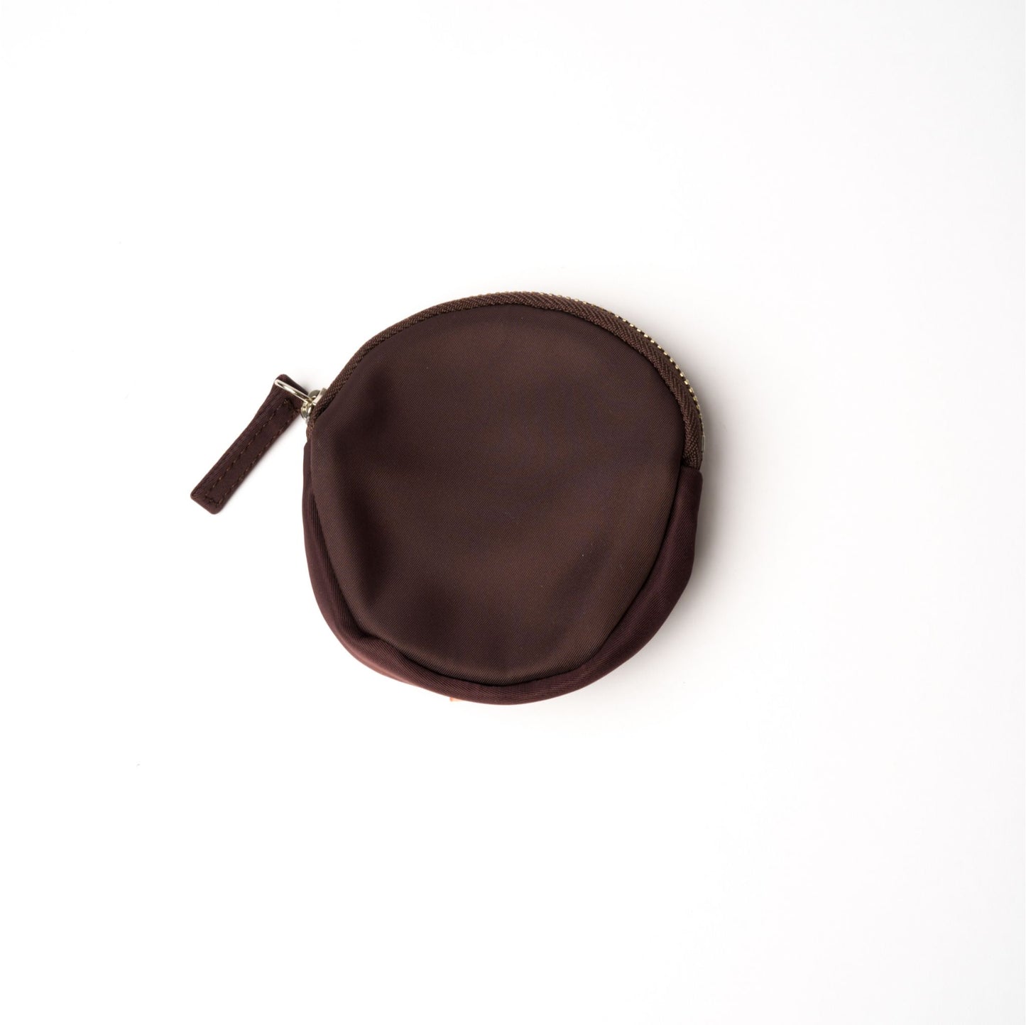 Round
