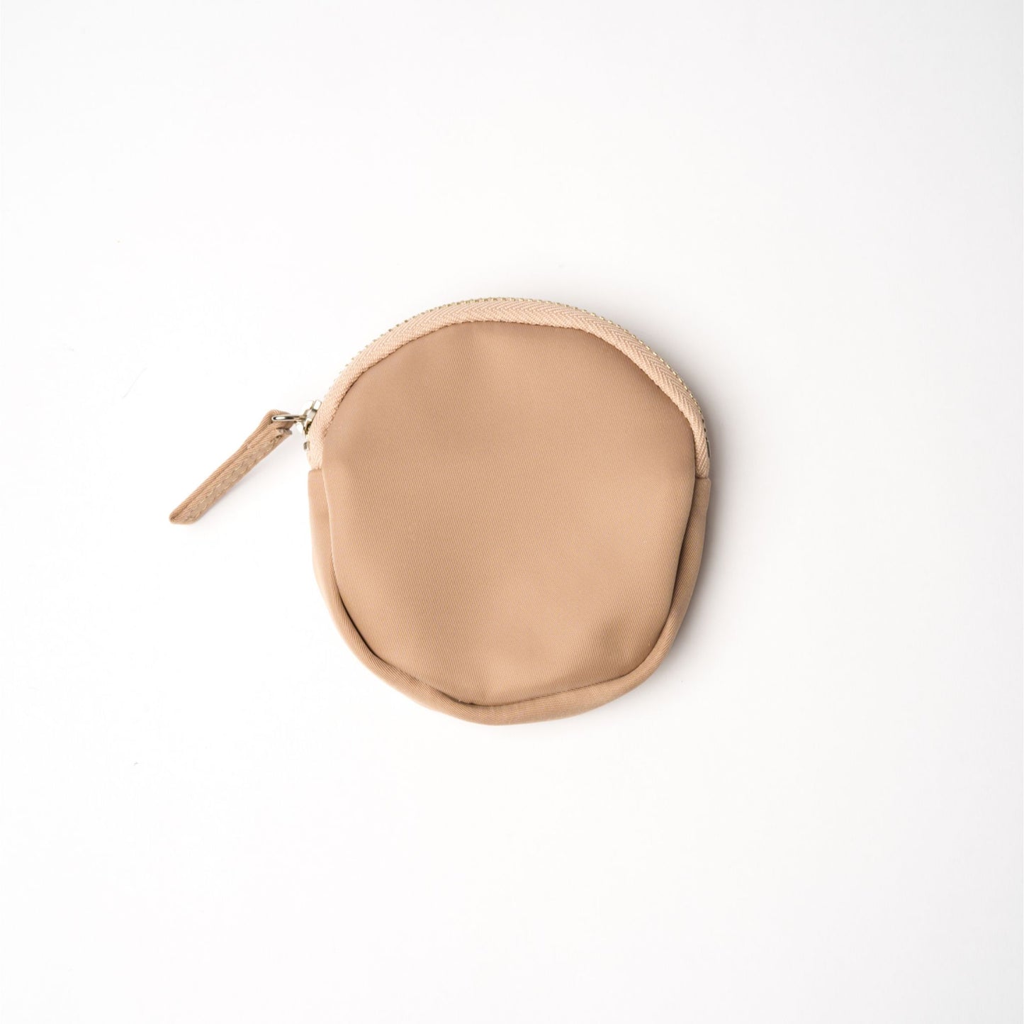 Round