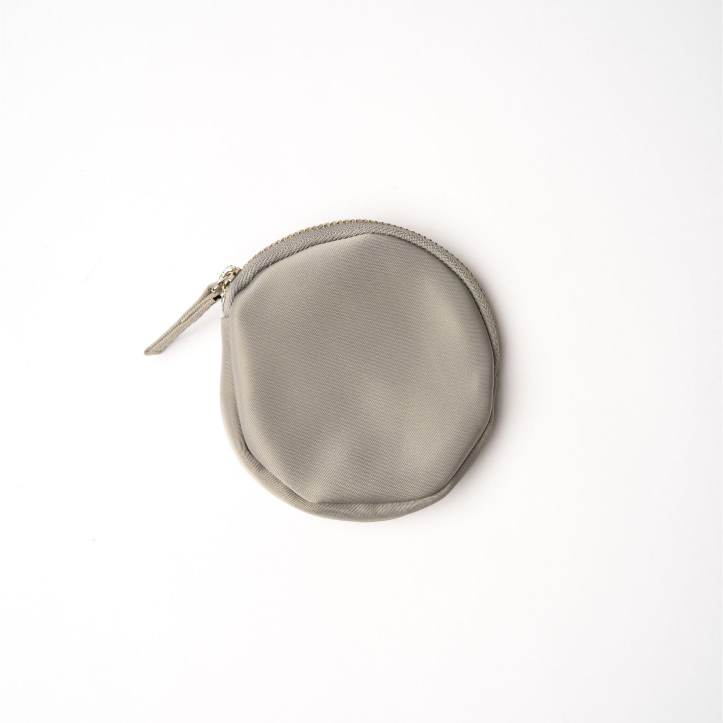 Round