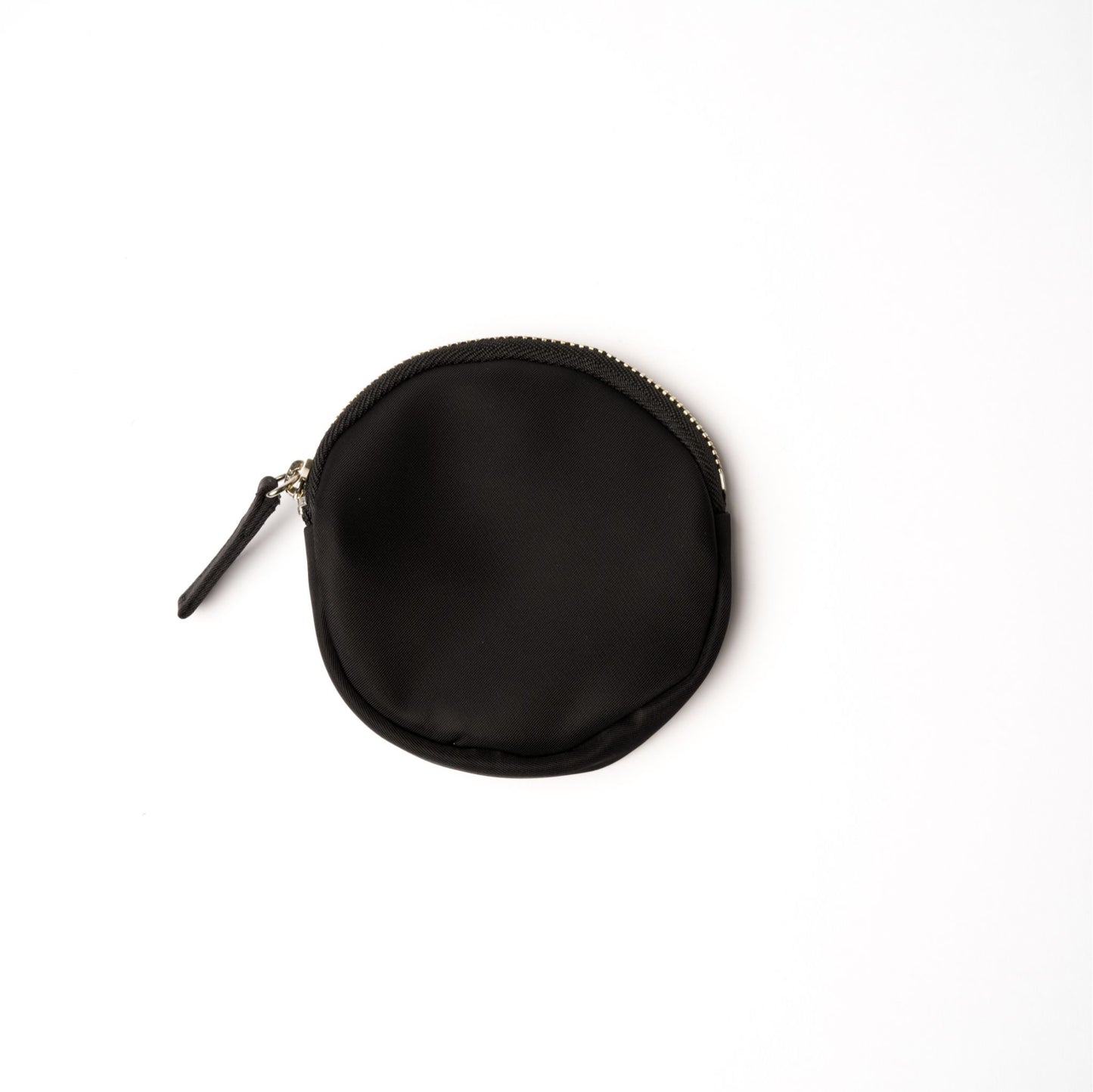 Round