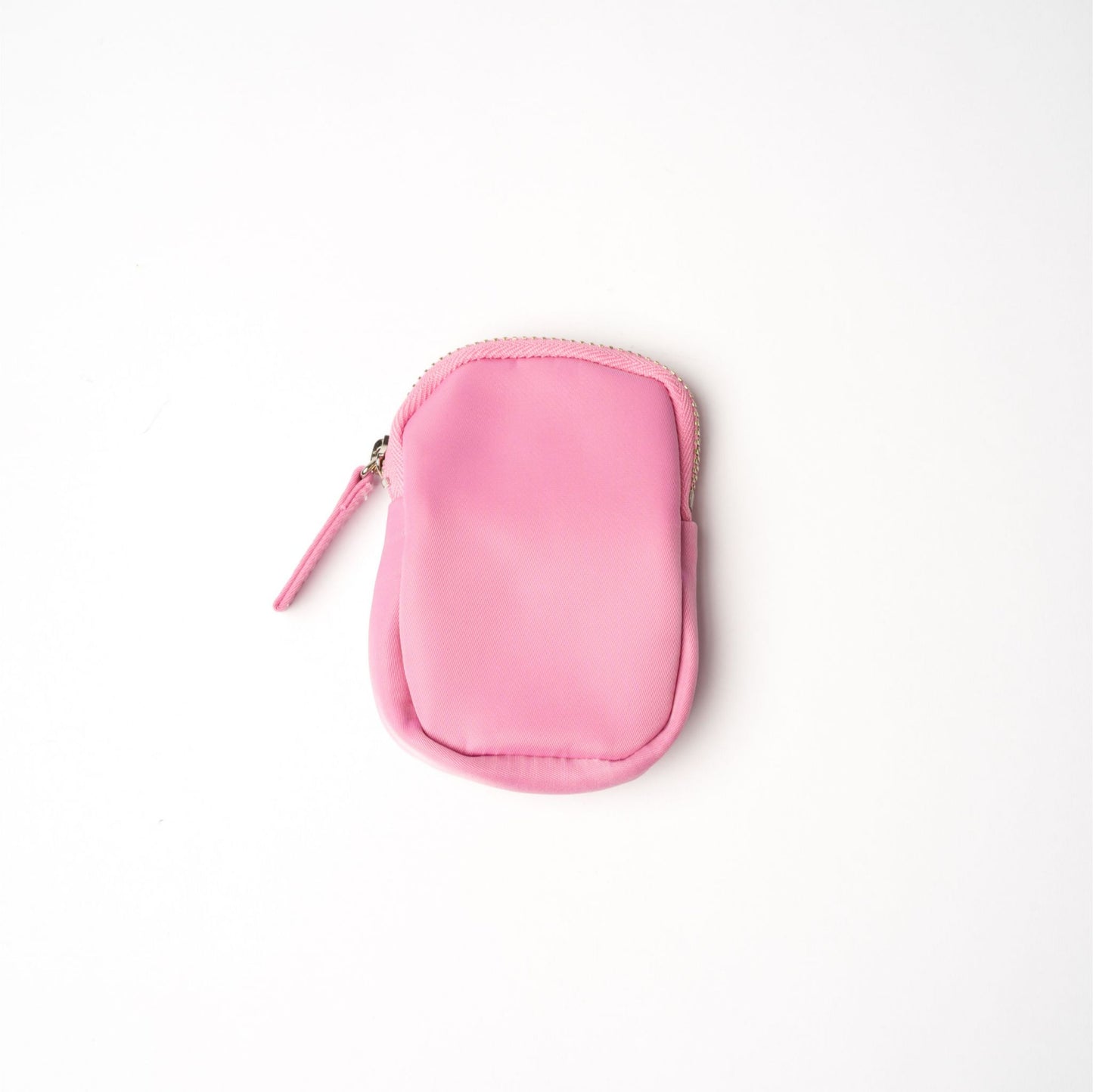 Boxie