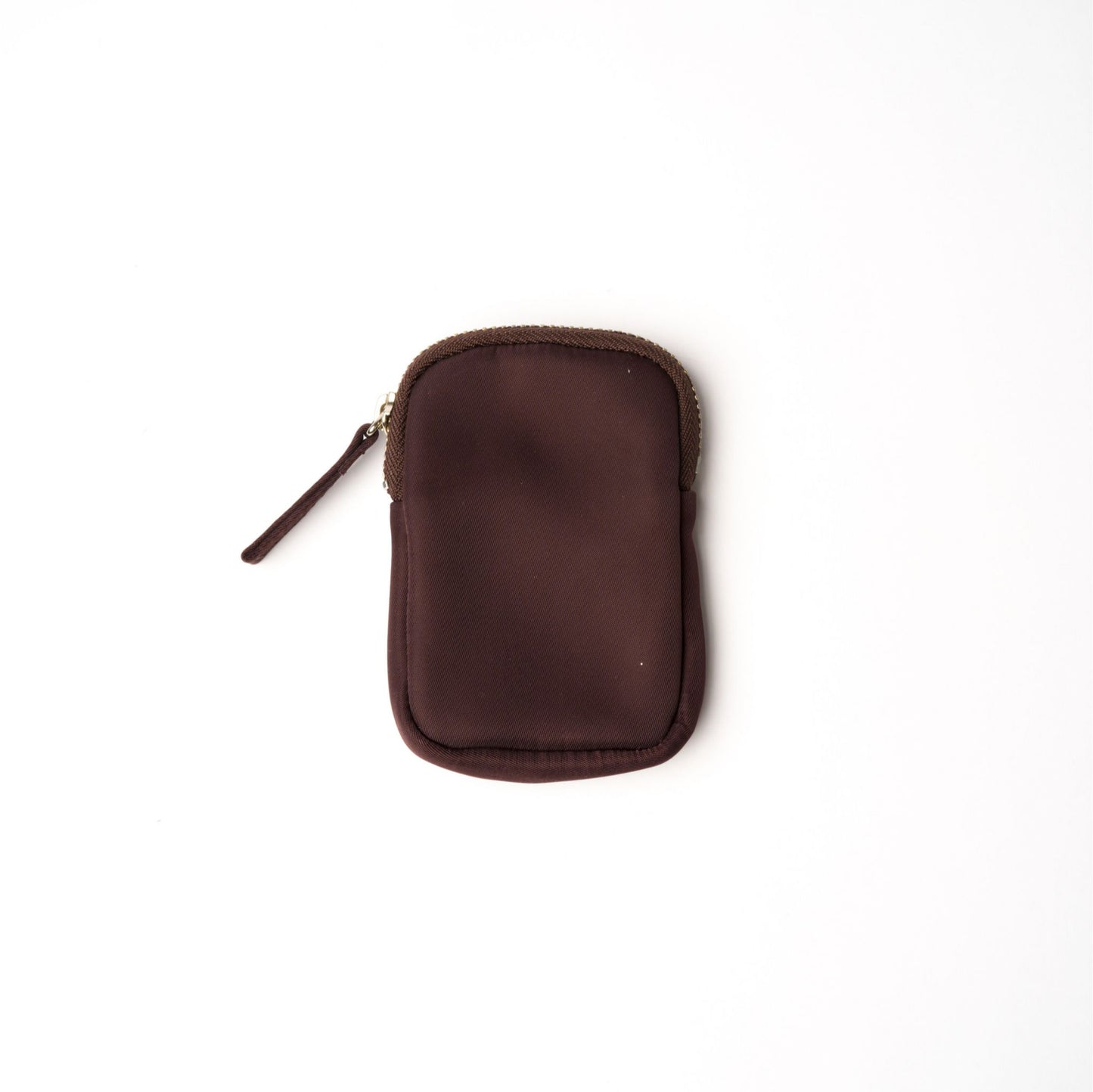 Boxie