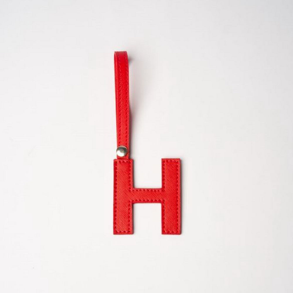 Alphabet