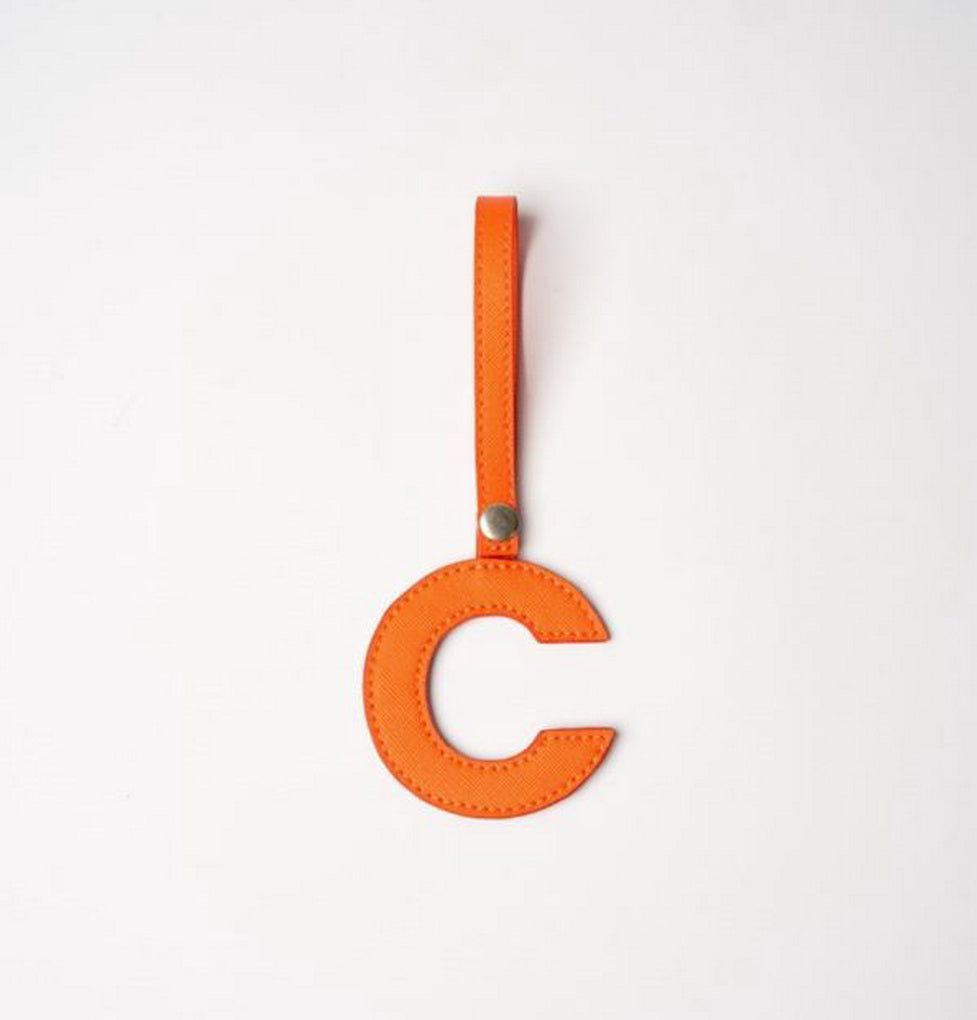 Alphabet