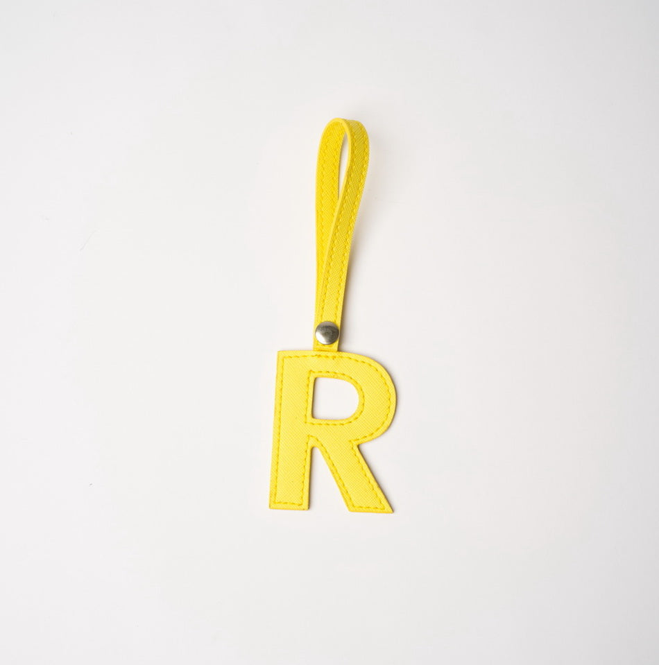 Alphabet