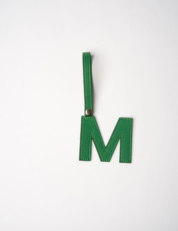 Alphabet