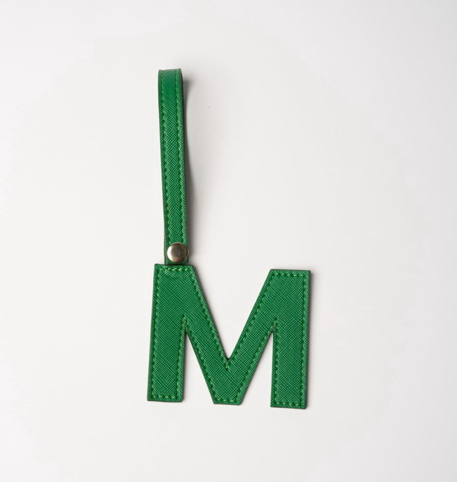 Alphabet