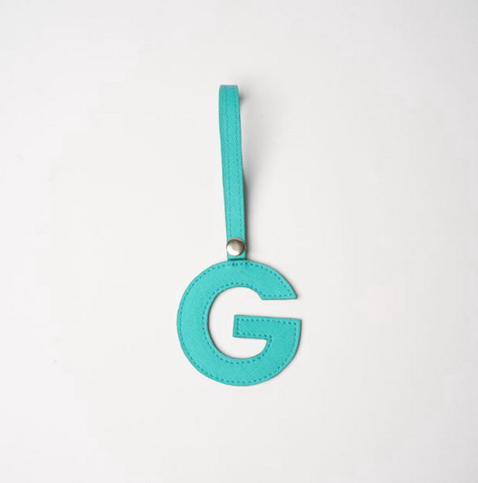 Alphabet