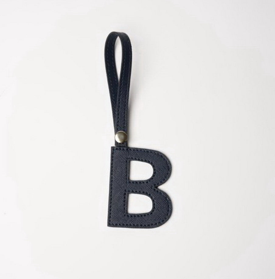 Alphabet