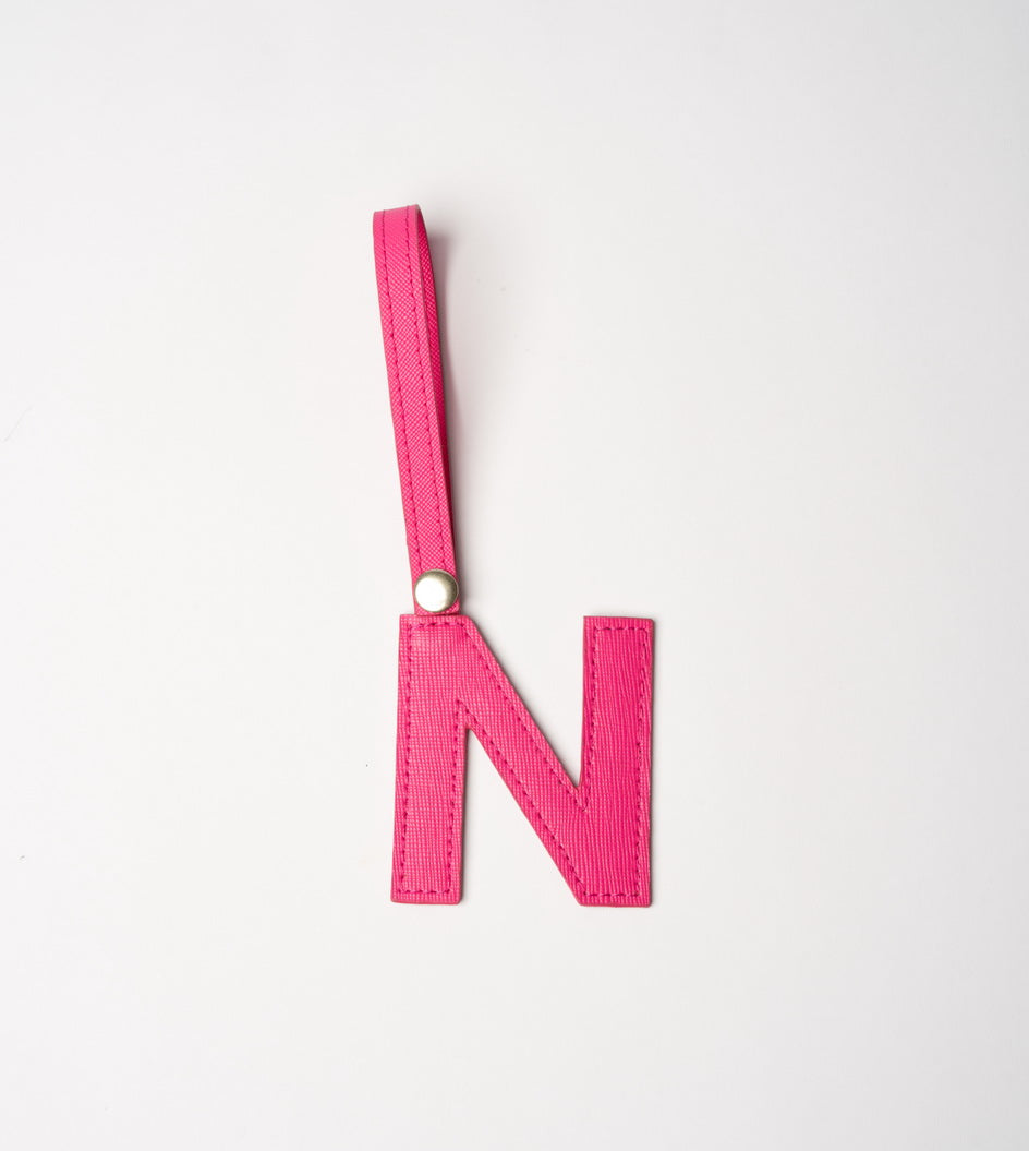 Alphabet