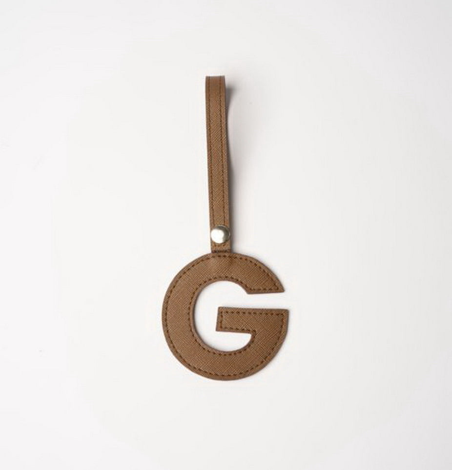 Alphabet