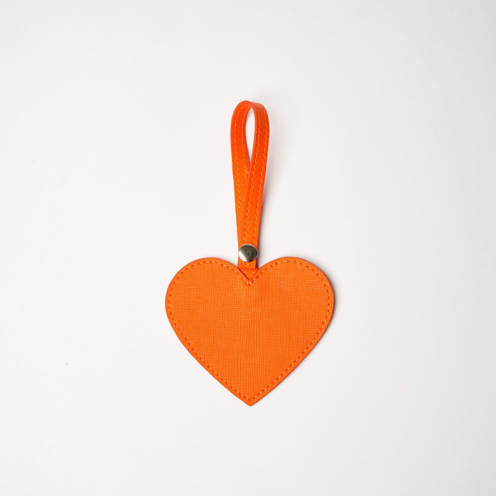 Heart