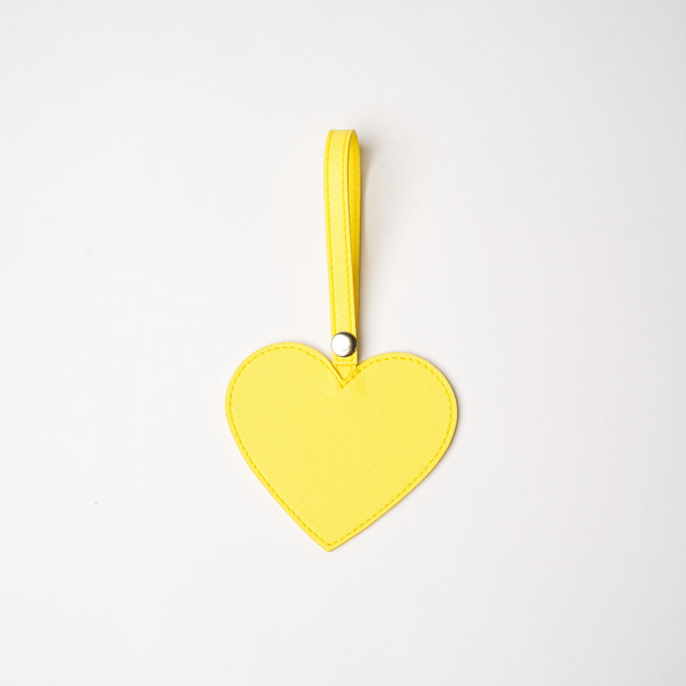 Heart