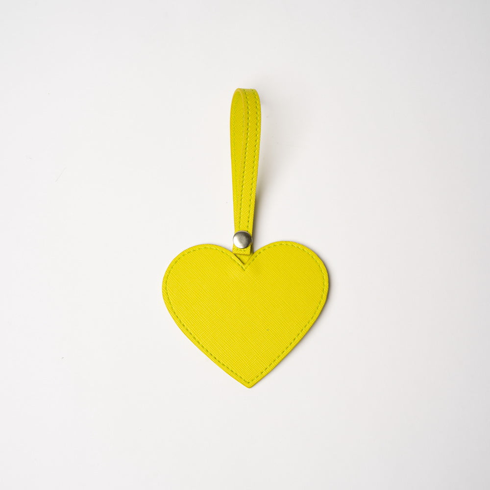 Heart