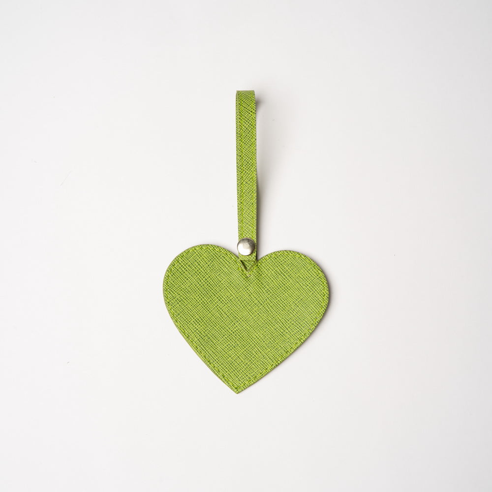 Heart