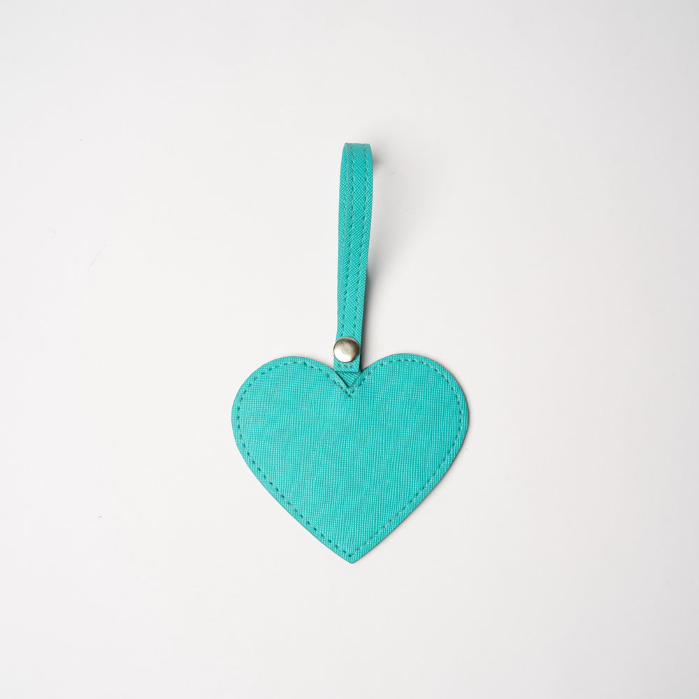 Heart