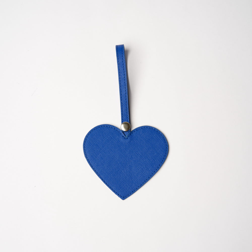 Heart