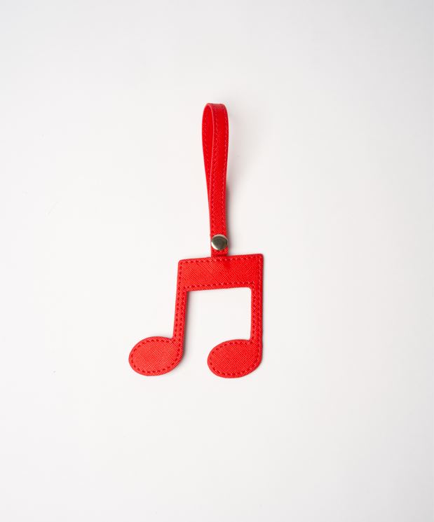 Music note