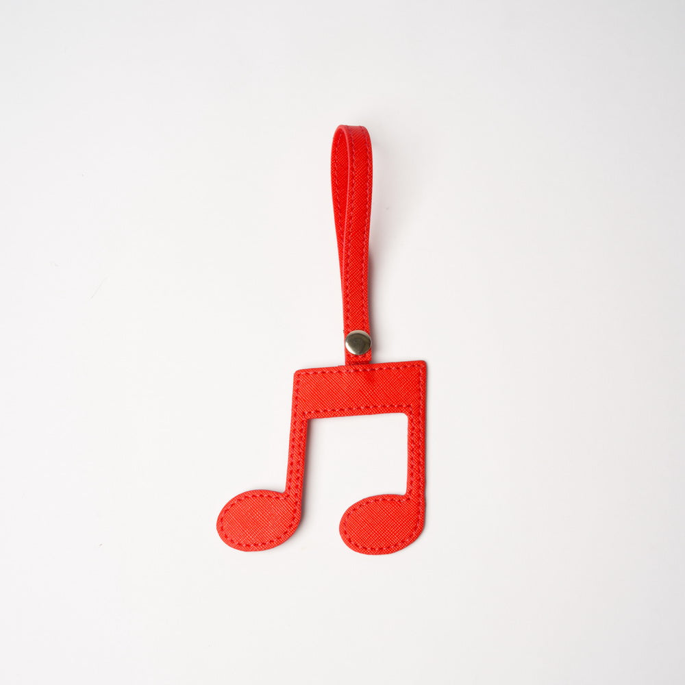 Music note