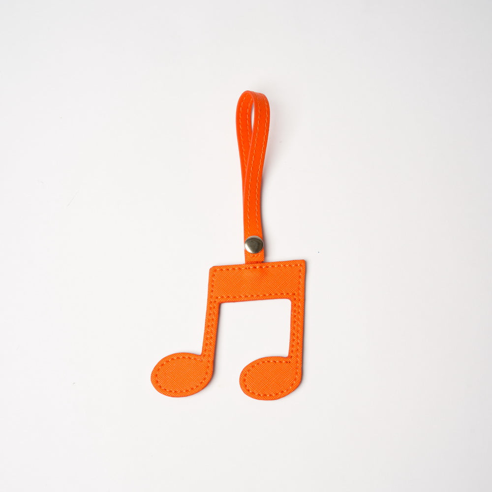 Music note