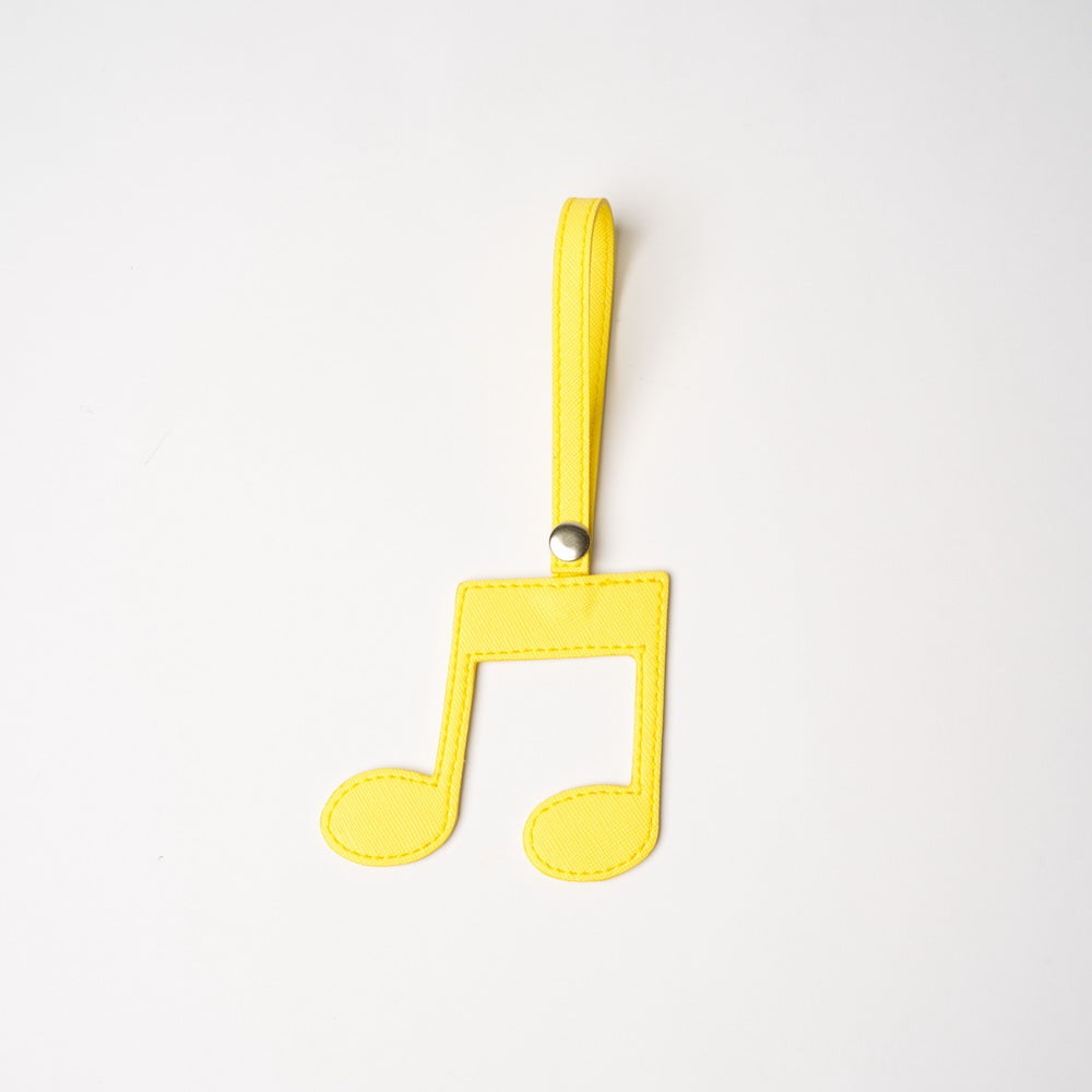 Music note