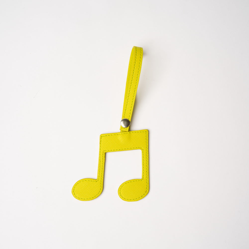 Music note