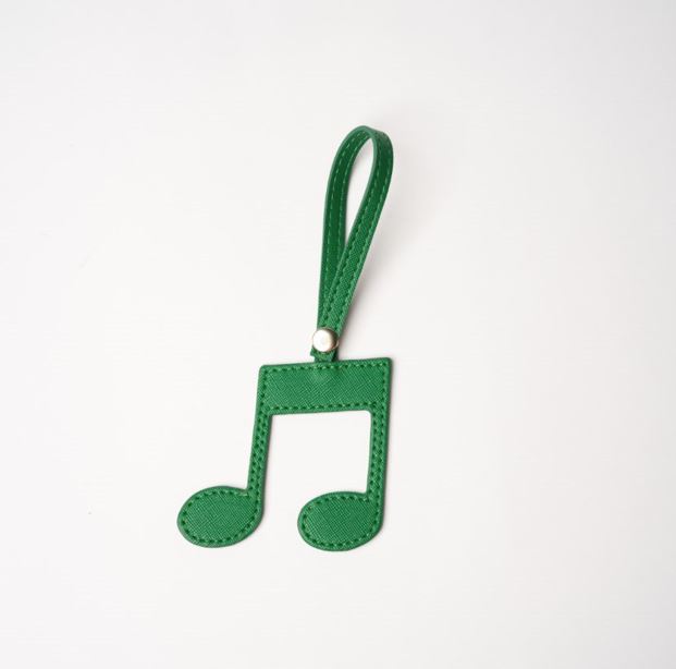 Music note