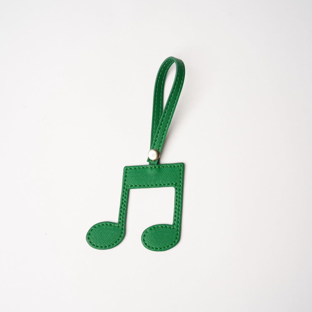 Music note