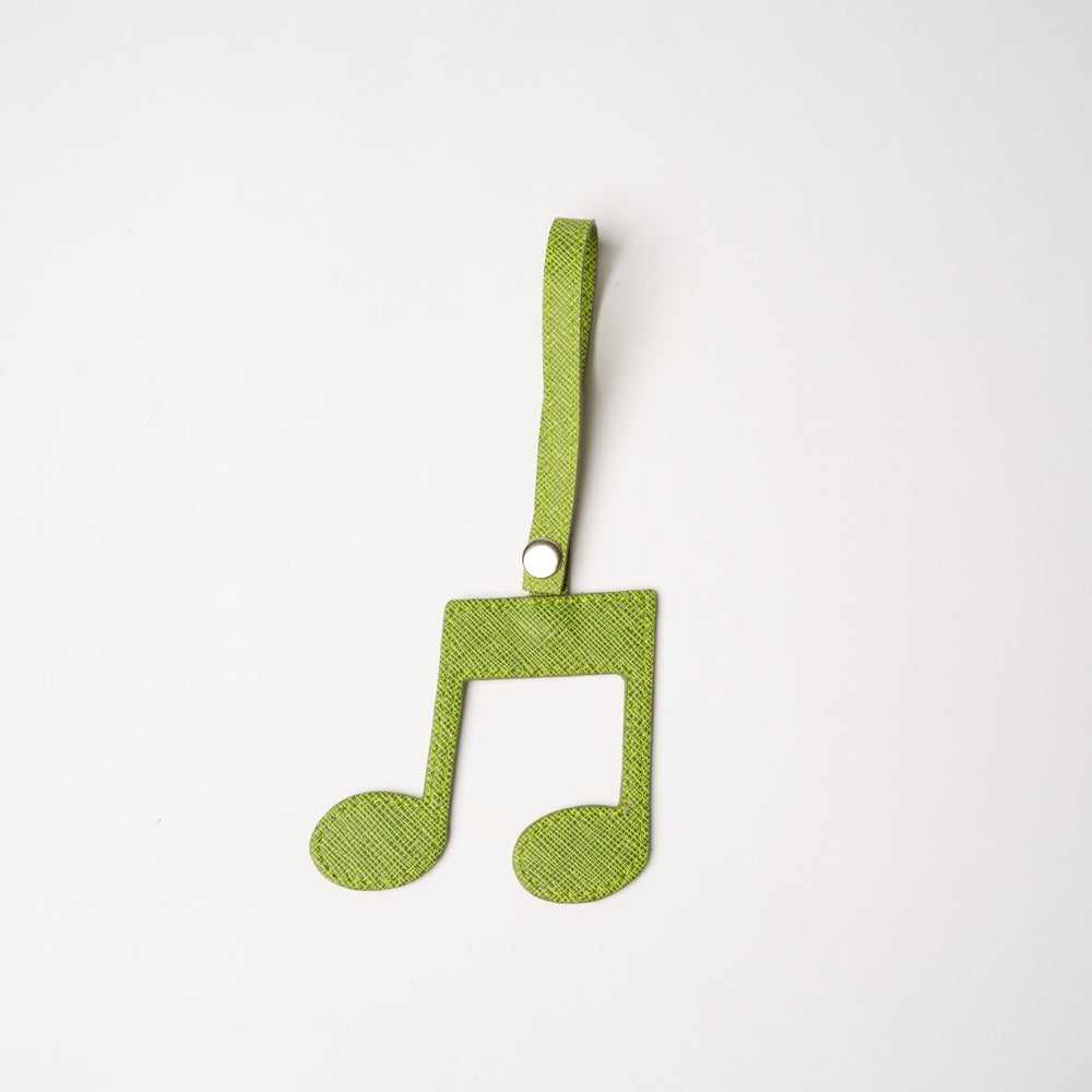 Music note