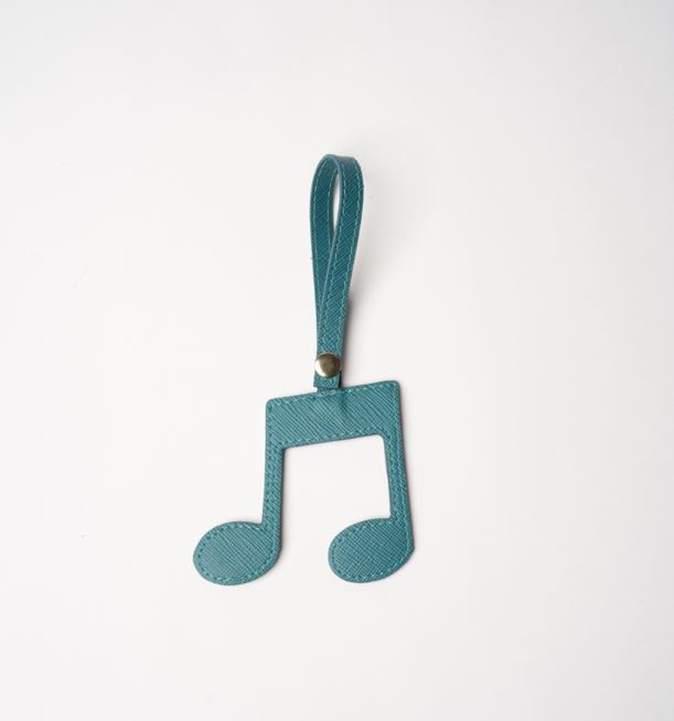 Music note