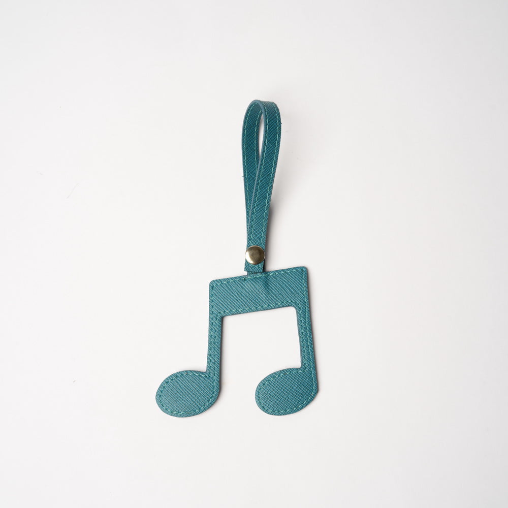 Music note