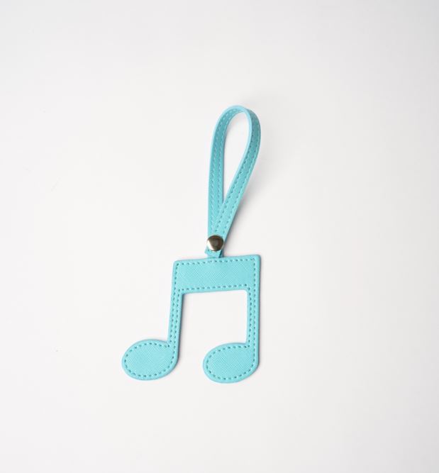 Music note