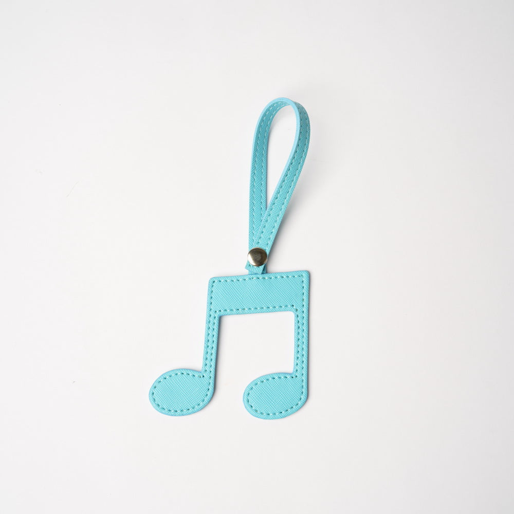 Music note